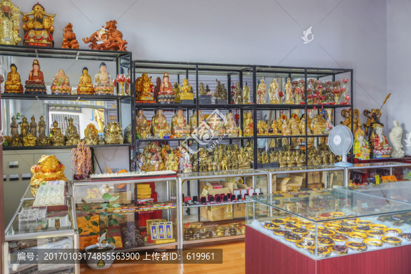 佛像柜臺(tái)-匯圖網(wǎng) www.fosd68.com 佛像柜臺(tái)