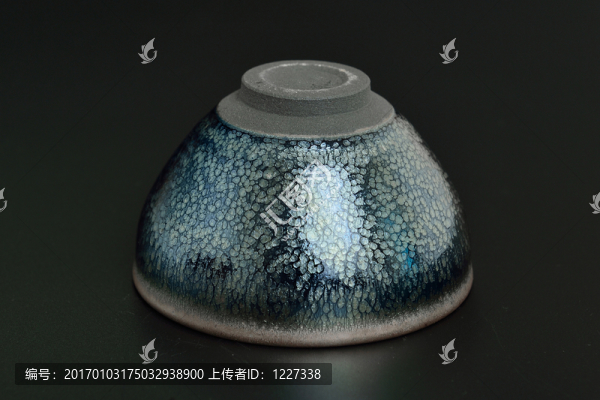 茶盞