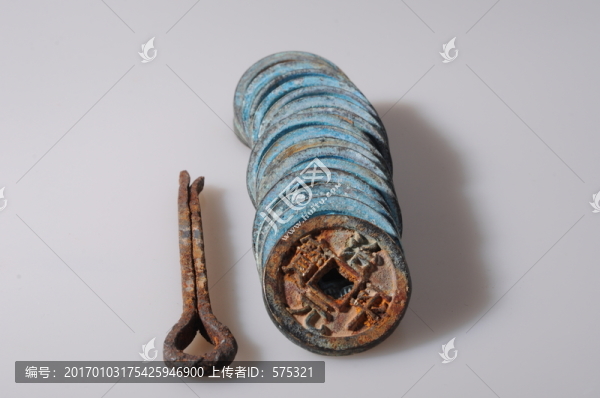 母錢,南宋母錢