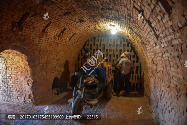 磚窯-匯圖網(wǎng) www.fosd68.com 磚窯