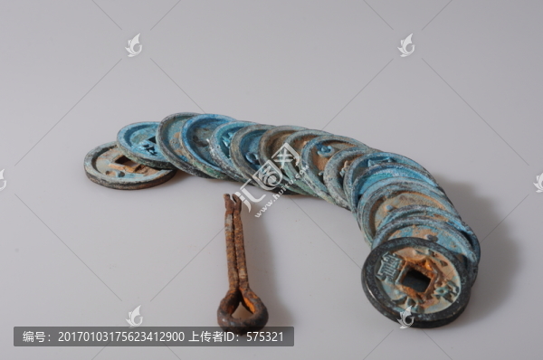 母錢,南宋母錢