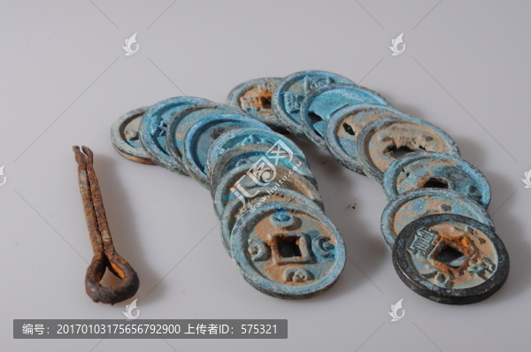 母錢,南宋母錢
