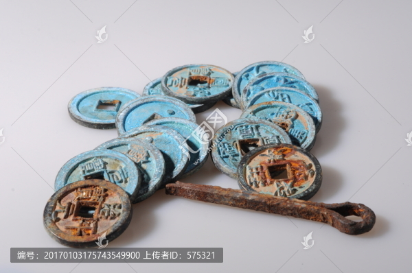 母錢,南宋母錢