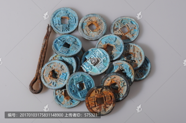 母錢,南宋母錢
