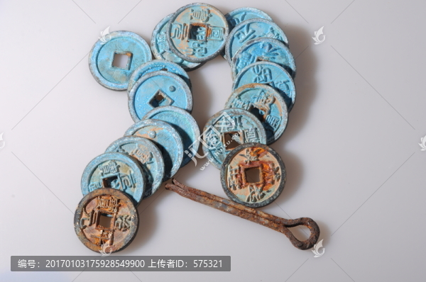 母錢,南宋母錢
