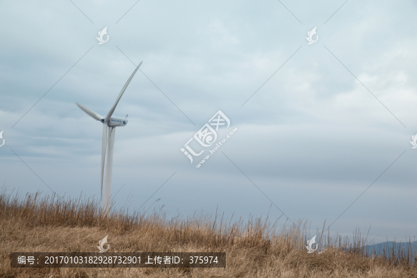 東白山山頂
