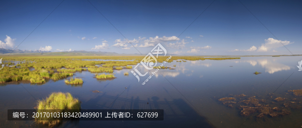 花湖風(fēng)光-匯圖網(wǎng) www.fosd68.com 花湖風(fēng)光