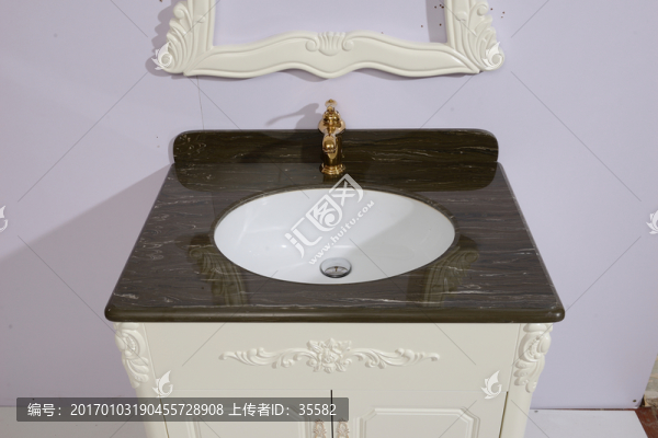 洗漱臺(tái)