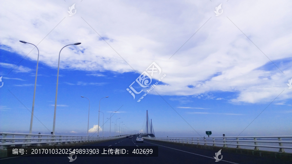 長(zhǎng)江大橋