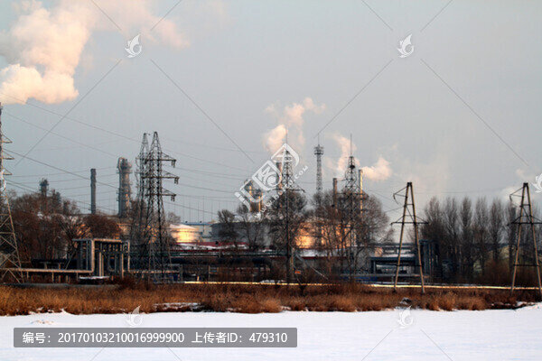 石油化工,化工廠,工廠,化工-匯圖網(wǎng) www.fosd68.com 石油化工,化工廠,工廠,化工