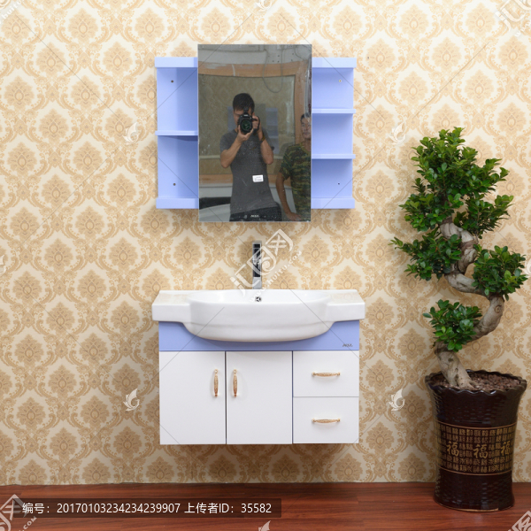 洗漱臺(tái)-匯圖網(wǎng) www.fosd68.com 洗漱臺(tái)