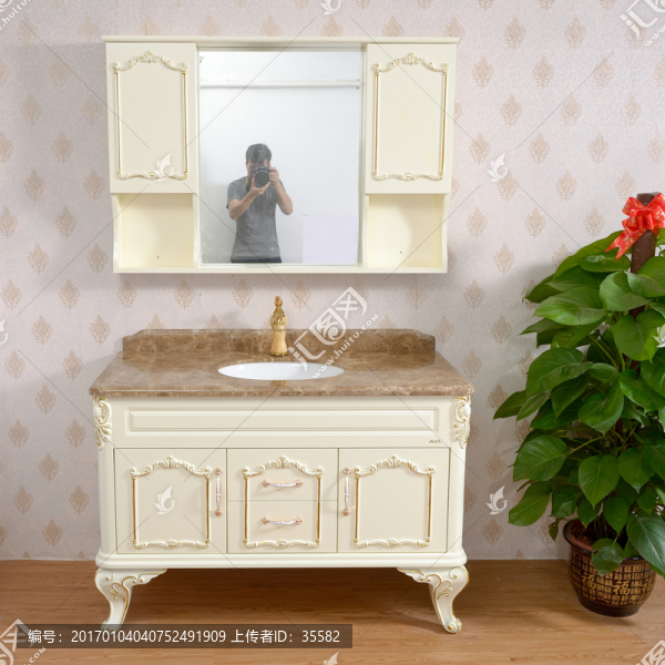 洗漱臺(tái)