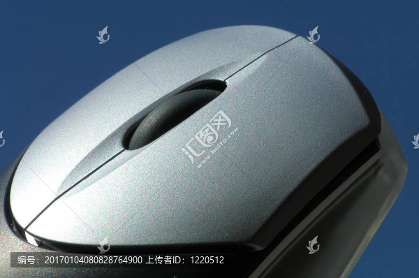 電腦鼠標(biāo)