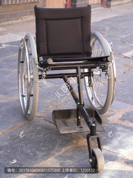 wheelchair2