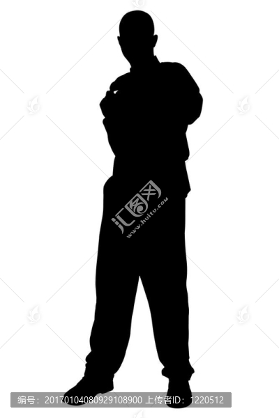 人影業(yè)務(wù)