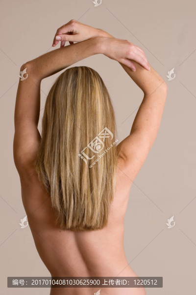 cdtorso,1