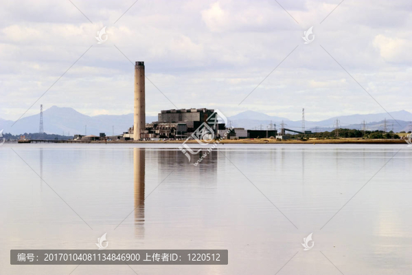 大侖