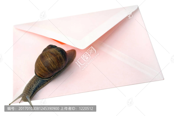 蝸牛郵件隔離