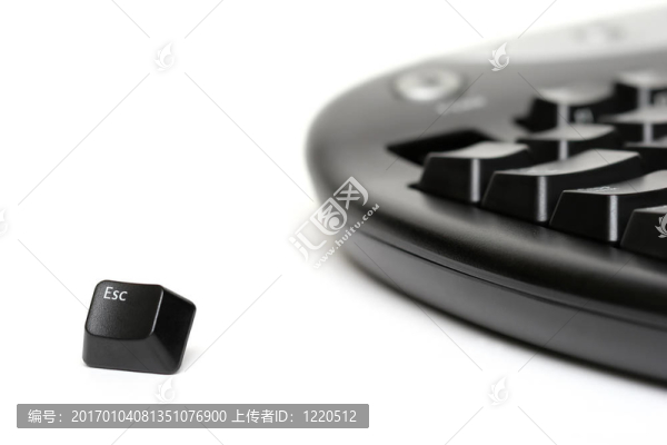 運(yùn)行中的密鑰