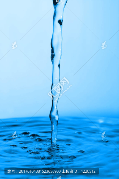 水滴
