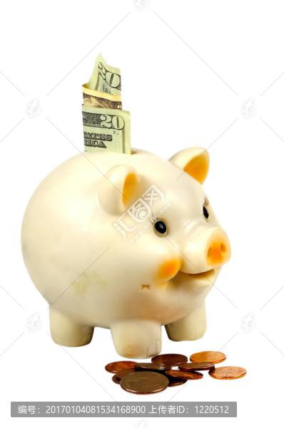 撲滿