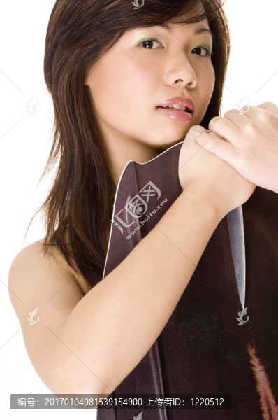 滑水女孩4