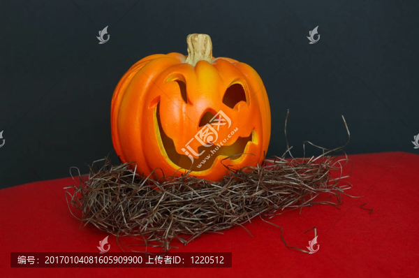 杰克燈