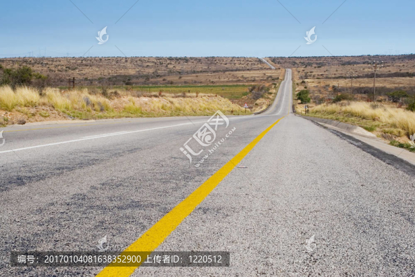 海角路5