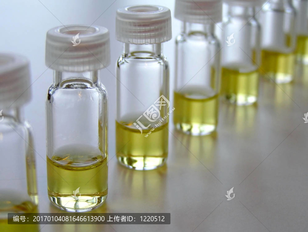 測(cè)試管
