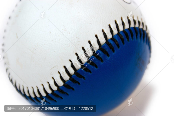 棒球