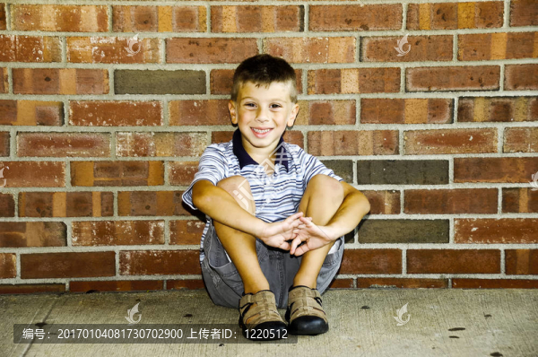 孩子-匯圖網(wǎng) www.fosd68.com 孩子