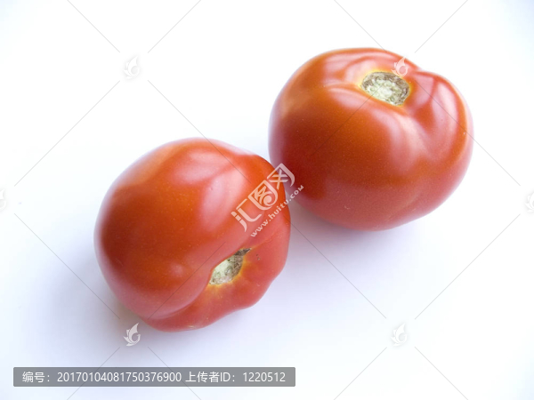 西紅柿