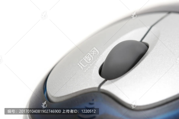 鼠標(biāo)宏