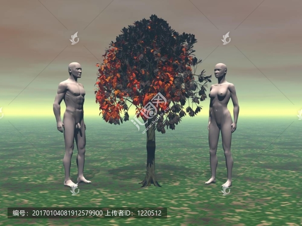 在開始…
