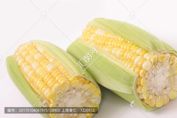 玉米棒子