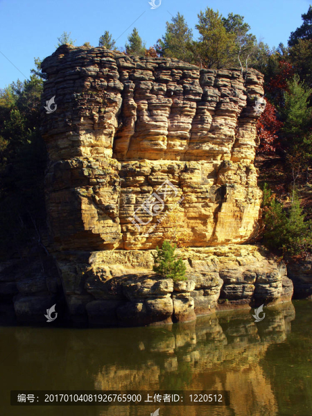 威斯康星地質(zhì)-匯圖網(wǎng) www.fosd68.com 威斯康星地質(zhì)