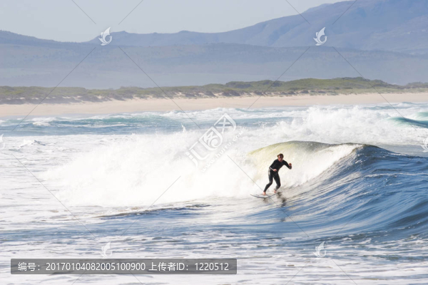 Surfer,5