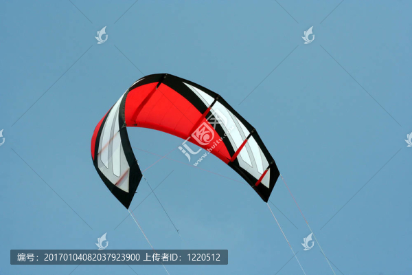 風(fēng)箏