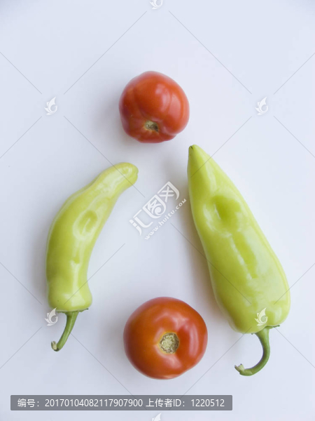 薩拉德