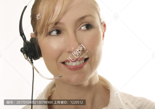 幫助臺