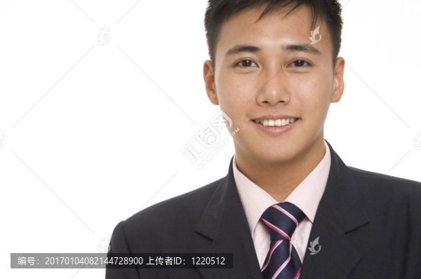 亞洲商人2