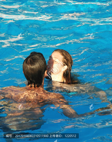 honeymoon2