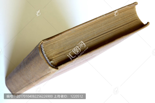 老奶制品或書
