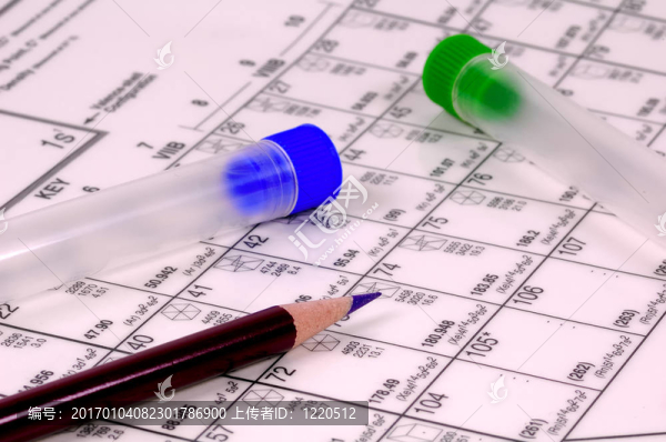 科學(xué)類