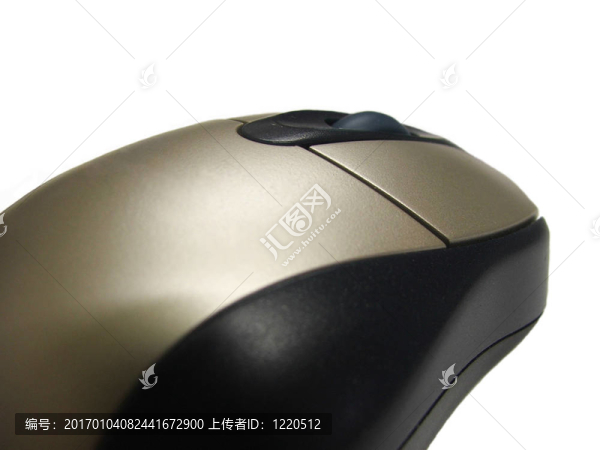 電腦鼠標(biāo)