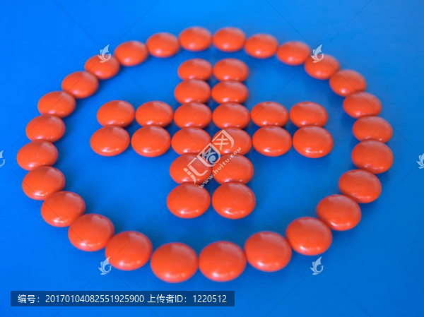 紅十字會1