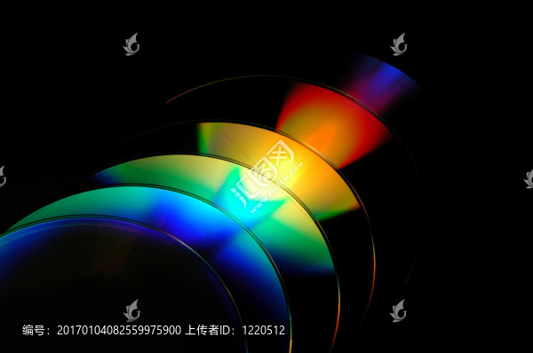 彩虹的顏色