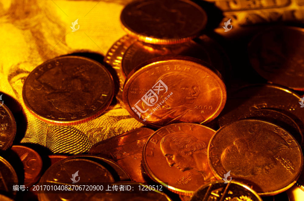 貨幣