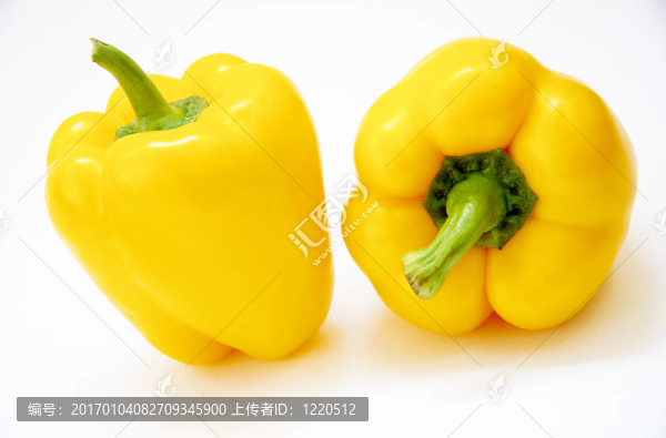 好的辣椒
