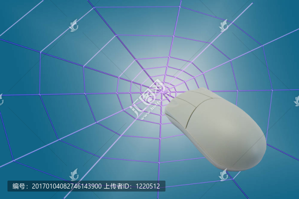 Web的鼠標(biāo)